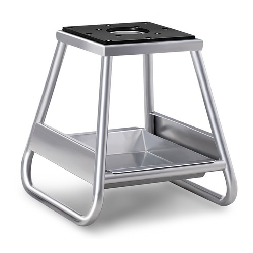 Support levage pour moto - support,