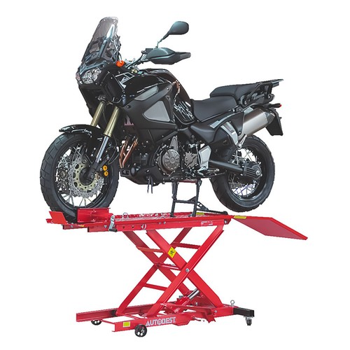 Autobest table de - autobest,